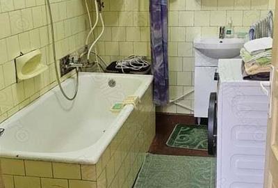 Ofer spre vanzare casa si teren zona centrala DEJ JUD.CLUJ - 7