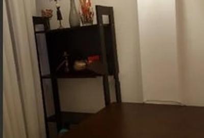 Pantelimon,Magazinele Marius,bl.1981,reabilitat,Amenajata,mobilata,Libera - 8