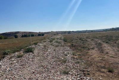 Spațiu comercial, în Pielești - 6