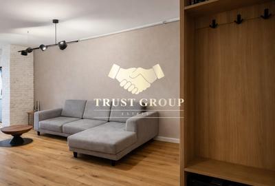 Apartament cu 2 camere decomandat în Parcul Circului - 2