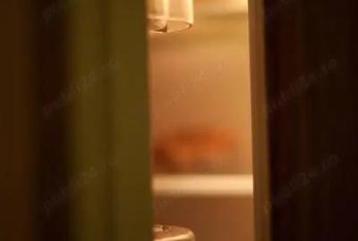 Apartament 4 cam., decomandat , Et.5 , Vlaicu , La pret Redus - 4