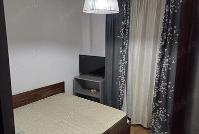 Vanzare apartament 2 camere - Delfinului - 6