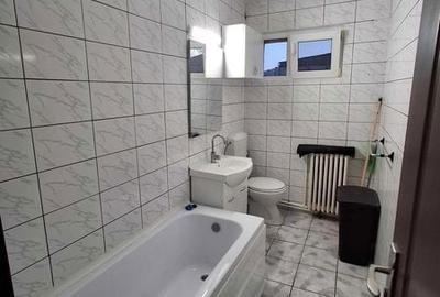 Apartament cu 2 camere în Nicolina - 2