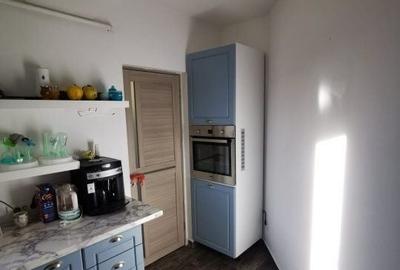 Apartament 3 camere Mamaia Sat Lidl - 3