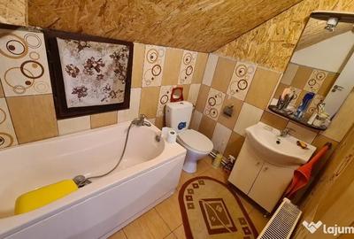 Casă cu 3 camere cu Teren 495 Mp în 3 Insule - 3