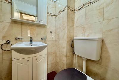 4 camere în Cartierul Francez – Herăstrău | 167 mp utili | 2 locuri parcare - 22