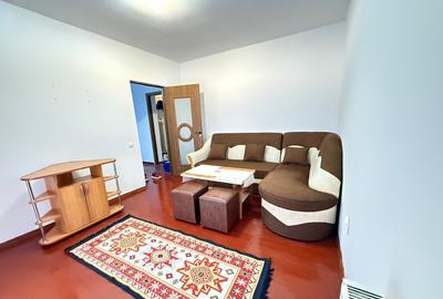 Apartament 2 camere de inchiriat (Flore?ti) Apartament 2 camere de inchiriat (Flore?ti) - 5