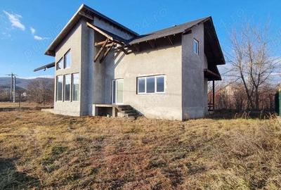 Vand Casa Bujoreni - 6