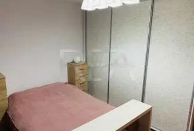 3 Camere - Giulesti - 2