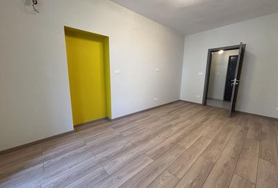 APARTAMENT 2 CAMERE | CENTRALA PROPRIE | FLOREASCA - 3
