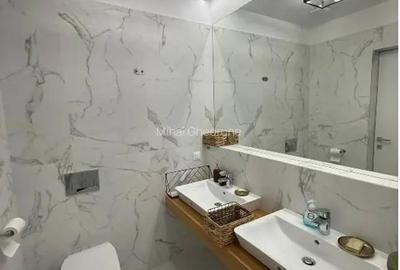 Apartament cu 3 camere decomandat în Timpuri Noi - 4