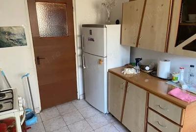Apartament cu 2 camere decomandat în Tineretului - 6