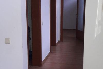 Casă cu 4 camere cu Teren 234 Mp în Central - 6