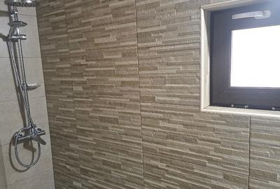 Inchiriez apartament in vila pe 2 nivele cu scara interioara in Deva, - 2