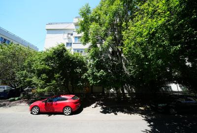 Apartament cu 3 camere în Dristor - 15