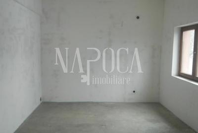 Casa 7 camere de vanzare in Dambul Rotund, Cluj Napoca - 5