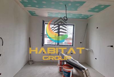 Casă individuală cu 3 camere cu Canalizare în Sud-Est - 5