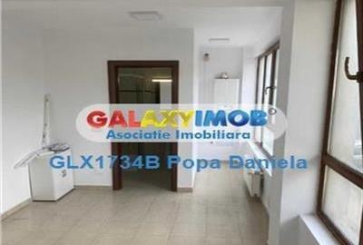 Inchiriere spațiu comercial cu destinația birouri, Voluntari - 2