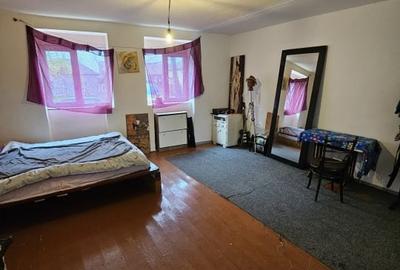 Casă individuală cu 3 camere cu Teren 1400 Mp în Giarmata - 5