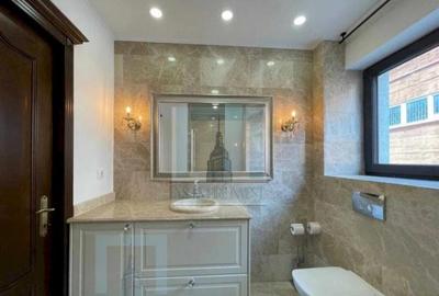 Ap 2 camere decomandat - zona Bartolomeu (ID:13313) - 3