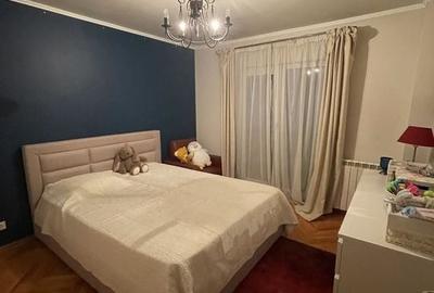 APARTAMENT 4 CAMERE | BANEASA | 100M PARC HERASTRAU - 3