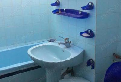 Inchiriere apartament cu 3 camere in zona IREG Galati - 6