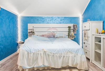 Casa 4 camere - Valea Adanca | 2025 | - 31