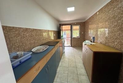 Dridu judetul Ialomita - 14