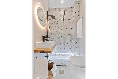 REA1023082 Ocazie Apartament Lux Centru Vechi Ideal Investitie - 13