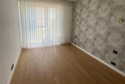 Apartament 2 camere I One Herastrau Towers I Premium - 3