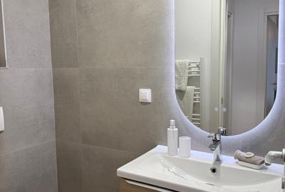 3 CAMERE - MAMAIA NORD - LÂNGĂ PLAJĂ - SMART HOUSE 3 CAMERE - MAMAIA NORD - LÂNGĂ PLAJĂ - SMART HOUSE - 11