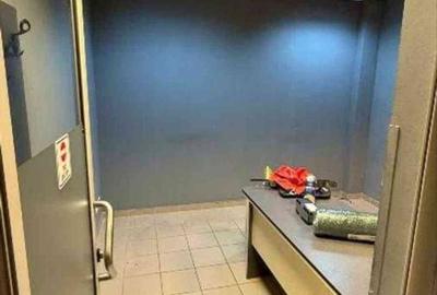 Spațiu comercial, de 160 mp, în Tudor Vladimirescu - 2