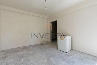 APARTAMENT DE VANZARE 5 CAMERE | CURTE PROPRIE | PANORAMA - 10