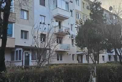 De vanzare apartament renovat la cheie etaj intermediar - 5