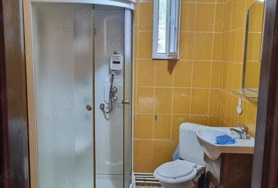 Casă cu 4 camere cu Teren 480 Mp în Beclean - 5