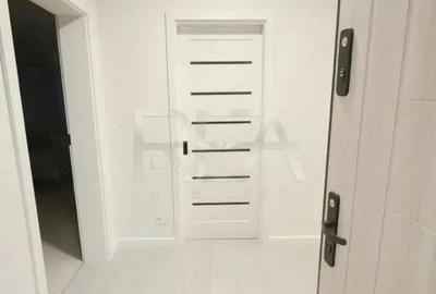 3 camere 8/9, renovat PREMIUM, 73mp, Gorjului-100m metrou - 5