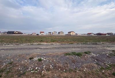 Spațiu comercial, în Central - 2