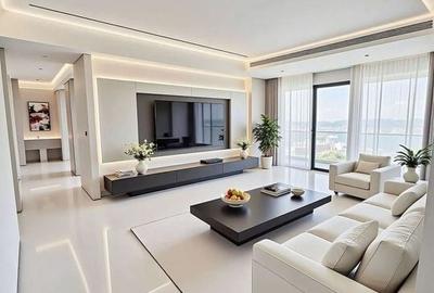 Aparatorii Patriei metrou 2 camere bloc nou Berceni - 2