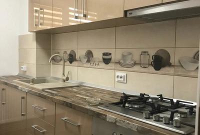 Apartartament 3 camere IC Bratianu. Ultra central - 2