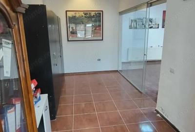 Zona Ghiroda, Spatiu comercial, ideal Birouri, Depozit ... - 5