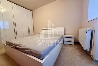 Apartament cu 3 camere decomandat, mobilat în Dâmbovița - 7