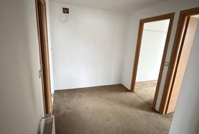 Tunari 1 Decembrie Nr.136 - 17