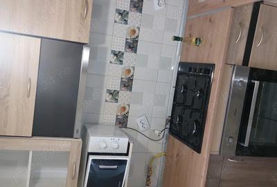 Garsonieră semidecomandată în Central - 8