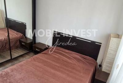 Apartament cu 3 camere în Cetate - 2