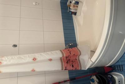 Garsoniera de vanzare Militari strada Rezervelor vizavi de Lidl, etajul 1, libera, mobilata, utilata - 9