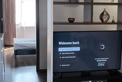 Apartament cu 3 camere decomandat în Central - 5