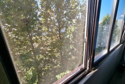 Apartament 2 camere decomandat etaj 2 bloc 2015 mobilat utilat Drumul Binelui Apartament 2 camere decomandat etaj 2 bloc 2015 mobilat utilat Drumul Binelui - 8