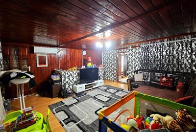 Casa 6 Camere  VI 139 - 4