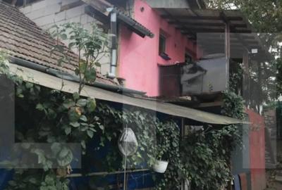 Casă cu 5 camere cu Teren 700 Mp în Apahida - 5