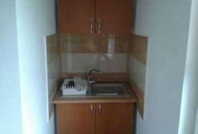 Garsonieră decomandată în Sărari - 3